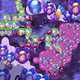 Image for article titled Amoebattle Is Loaded With Smart and Challenging Touch-Screen Strategy